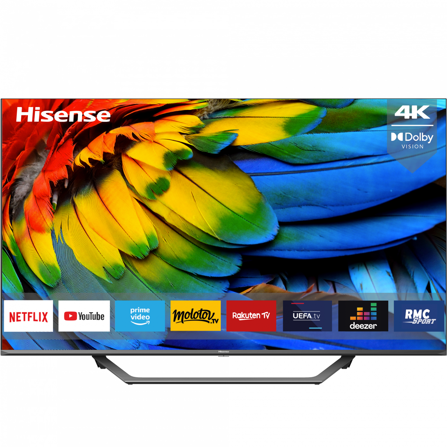 Телевизор хайсенс 65 отзывы. Hisense 55a7500f. Телевизор Хайсенс 65. Hisense 55. Телевизор Hisense 43a7500f.