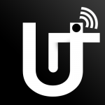 unitechradar