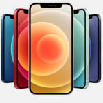 Start 2021 with a new smartphone! best smart phones 2020 2021