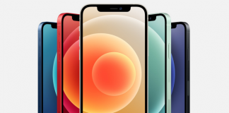 Start 2021 with a new smartphone! best smart phones 2020 2021