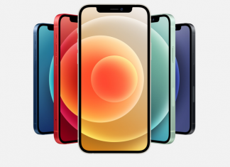 Start 2021 with a new smartphone! best smart phones 2020 2021