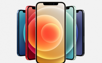 Start 2021 with a new smartphone! best smart phones 2020 2021