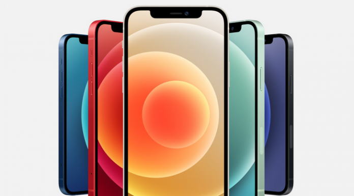 Start 2021 with a new smartphone! best smart phones 2020 2021