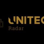 techradar.com