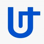 unitechradar.com