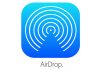 How to use AirDrop on your iPhone or Mac? How to use Airdrop on iphone or Mac?