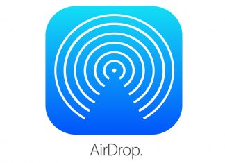 How to use AirDrop on your iPhone or Mac? How to use Airdrop on iphone or Mac?
