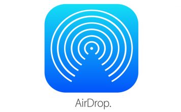 How to use AirDrop on your iPhone or Mac? How to use Airdrop on iphone or Mac?