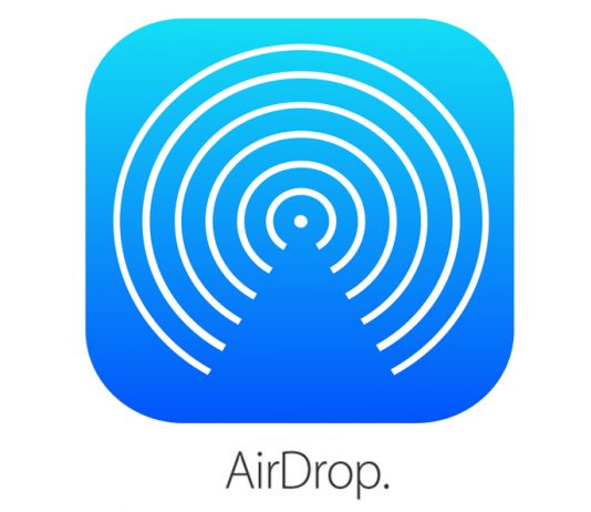 How to use AirDrop on your iPhone or Mac? How to use Airdrop on iphone or Mac?