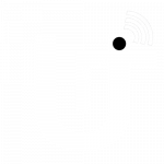 logo de site 20