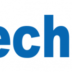 logo de site2021