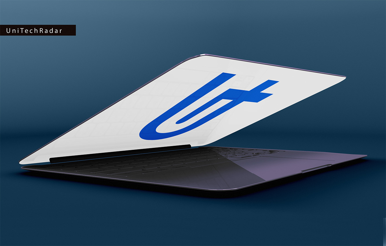 Top 5 New 17-inch laptops: Comparison and reviews 2026