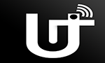 unitechradar 2021