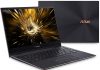 ASUS ZenBook Flip S UX371. ©ASUS