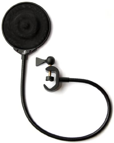 JZ-PF Pop Filter