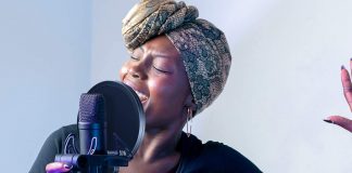 The Best Pop Filter in 2021 ANTI-POP FILTER