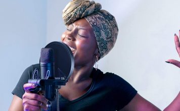 The Best Pop Filter in 2021 ANTI-POP FILTER