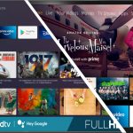 What’s the difference between Smart TV and Android TV? Difference between an Android TV and a Smart TV