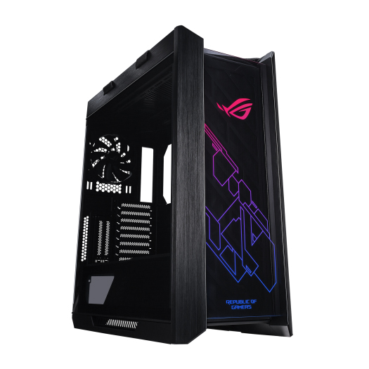 Asus Strix Helios