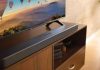 JBL Bar 5.0 Multibeam. ©JBL