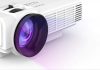 Best 4k Video Projector in 2021: Comparison and Buying Guide Best Video Projectors in 2021