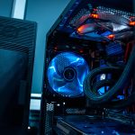 How to Build your PC Gamer for $4000 to $4,500 – Hardcore gamer Level 2 Build your own PC GAMER