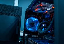 How to Build your PC Gamer for $4000 to $4,500 – Hardcore gamer Level 2 Build your own PC GAMER