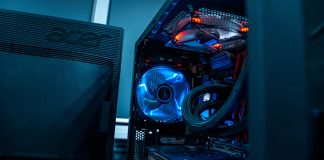 How to Build your PC Gamer for $4000 to $4,500 – Hardcore gamer Level 2 Build your own PC GAMER