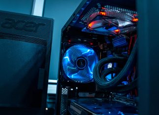 How to Build your PC Gamer for $4000 to $4,500 – Hardcore gamer Level 2 Build your own PC GAMER