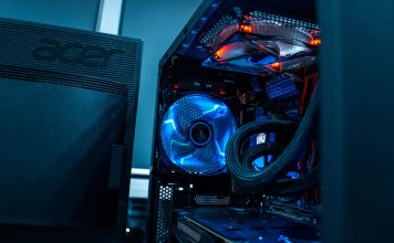 How to Build your PC Gamer for $4000 to $4,500 – Hardcore gamer Level 2 Build your own PC GAMER