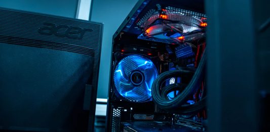 How to Build your PC Gamer for $4000 to $4,500 – Hardcore gamer Level 2 Build your own PC GAMER