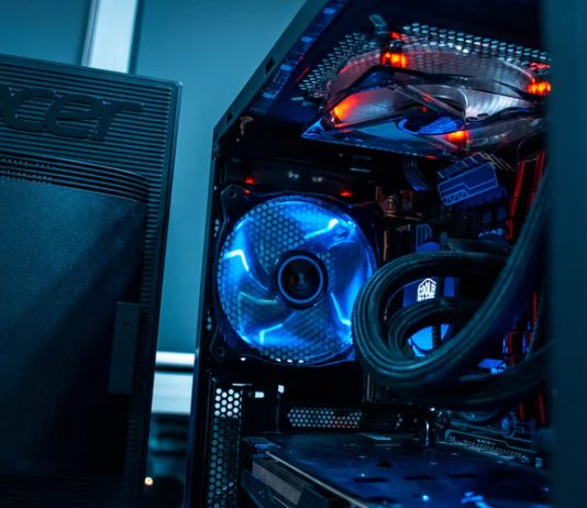 How to Build your PC Gamer for $4000 to $4,500 – Hardcore gamer Level 2 Build your own PC GAMER