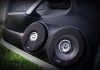 The Best Car Speaker in 2021 Car Speakers