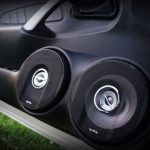 The Best Car Speaker in 2021 Car Speakers