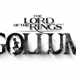 The Lord of the Rings: Gollum is not ready to be published yet! The Lord of the Rings™: Gollum™
