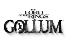 The Lord of the Rings: Gollum is not ready to be published yet! The Lord of the Rings™: Gollum™