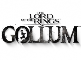 The Lord of the Rings™: Gollum™