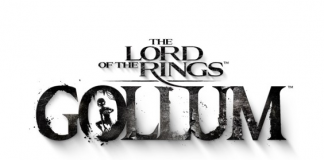 The Lord of the Rings™: Gollum™