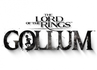 The Lord of the Rings: Gollum is not ready to be published yet! The Lord of the Rings™: Gollum™
