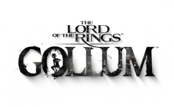 The Lord of the Rings: Gollum is not ready to be published yet! The Lord of the Rings™: Gollum™
