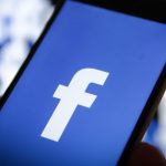 Facebook: How to check your collected personal data Facebook.