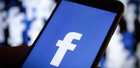Facebook: How to check your collected personal data Facebook.