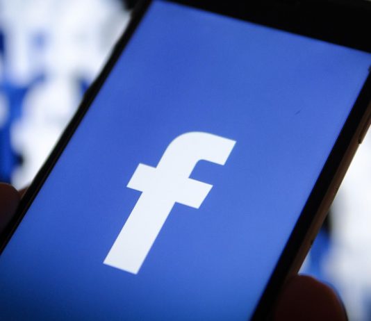 Facebook: How to check your collected personal data Facebook.