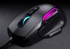 Gamer Mouse: Best Gaming mice on the market GAMING MOUSE ROCCAT Kone AIMO