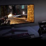 Best New Gaming Monitors in 2021: Top 10 gaming monitor 2021