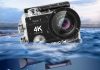 How to choose an action camera? How to choose the Best Action Camera