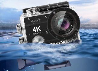 How to choose an action camera? How to choose the Best Action Camera