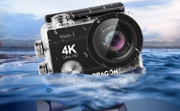 How to choose an action camera? How to choose the Best Action Camera