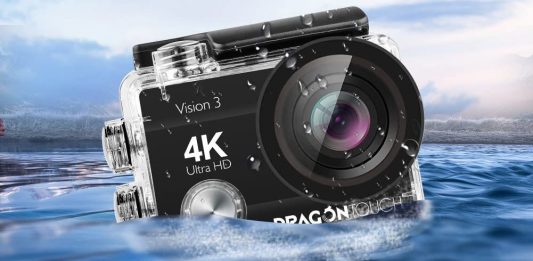 How to choose an action camera? How to choose the Best Action Camera
