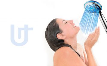 The new Hydrao